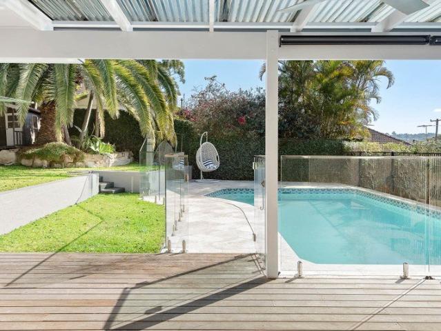 House for rent in Northern Beaches, Sydney