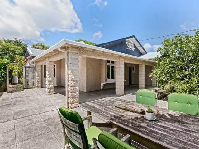 House for rent in Hillsborough, Taranaki