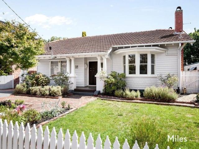 House for sale in Camerons Creek, Victoria