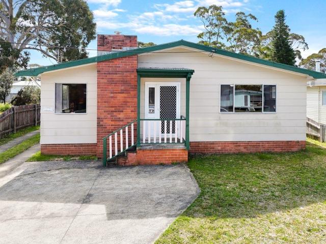 House for sale in Callala Beach, New South Wales