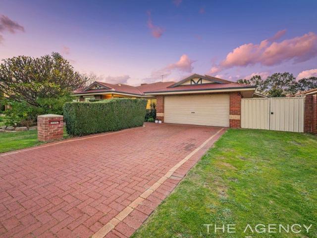House for sale in Canning Vale, Western Australia