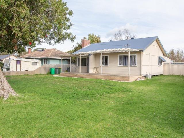 House for sale in Capel, Shire Of Capel