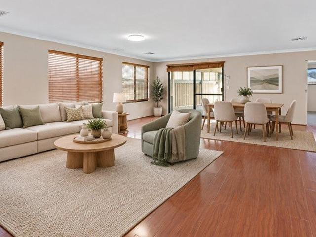 House for sale in Dalyellup, Shire Of Capel