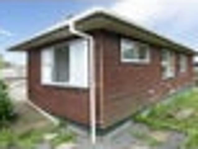 House for sale in Howick, Oroua County