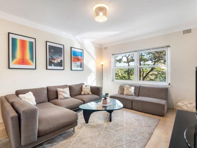 House for sale in Centennial Square, Sydney