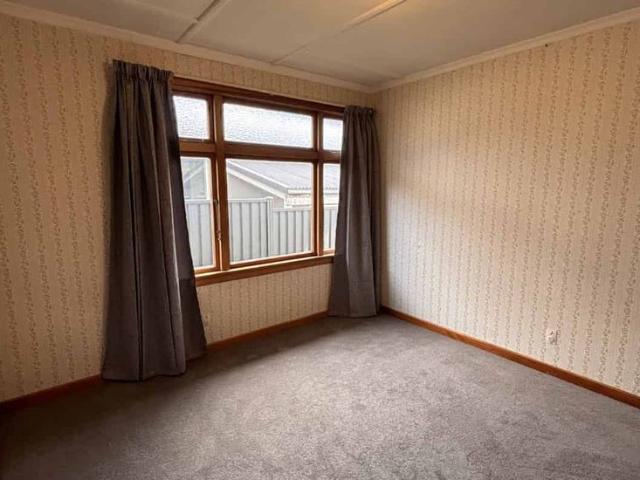 House for rent in Otakou
