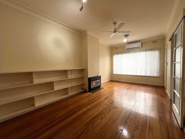 House for rent in Albury, New South Wales