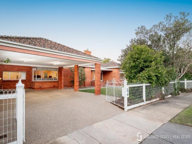 House for sale in Shepparton, Victoria