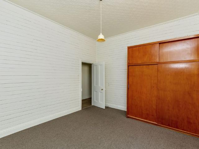 House for rent in Eurongilly, New South Wales