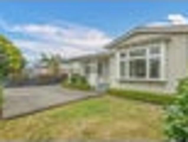 House for sale in Manawatu District