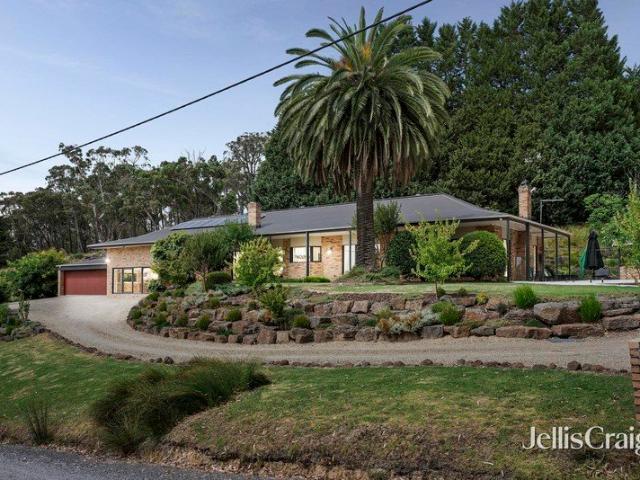 House for sale in Camerons Creek, Victoria