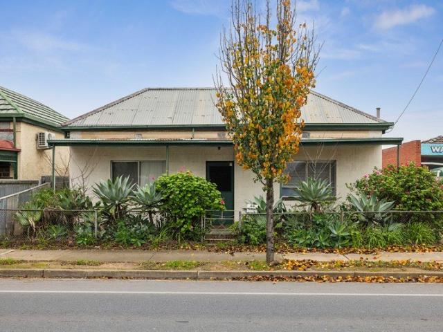 House for sale in Horseshoe Creek, South Australia
