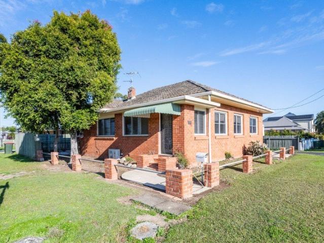House for sale in Bom Bom, New South Wales