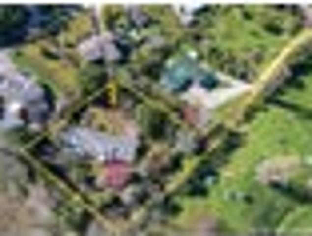 House for sale in Te Kuiti, Waikato