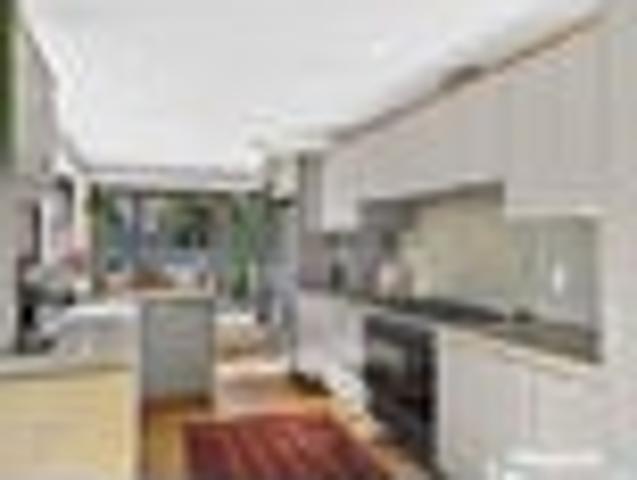 House for sale in Taupo, Waikato