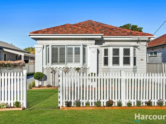 House for sale in Newcastle, Newcastle-Maitland