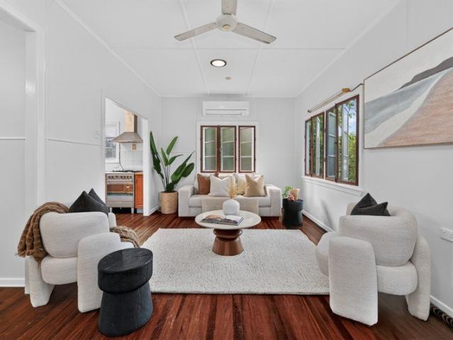 House for sale in Rosslea, Townsville