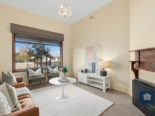 House for rent in Colac, Victoria