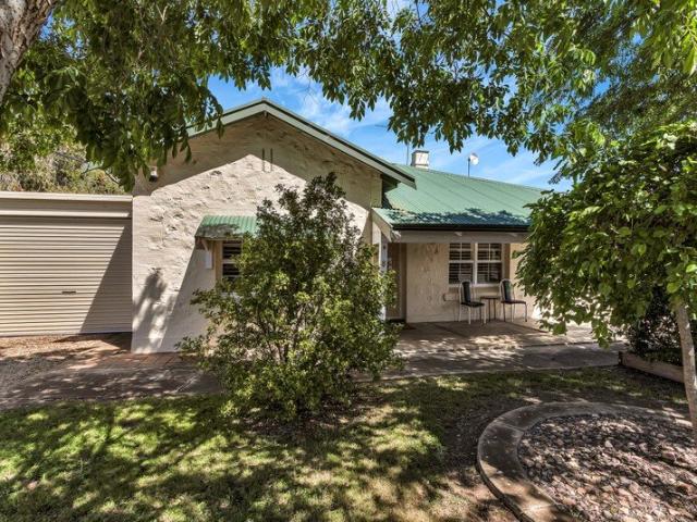 House for sale in Wasleys, Light Regional Council