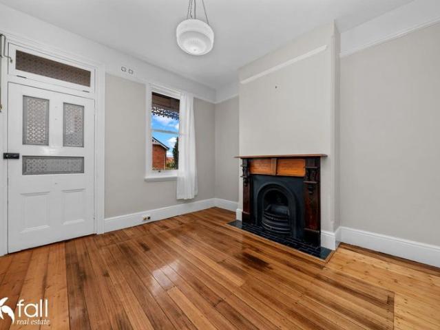 House for rent in Hobart, Tasmania