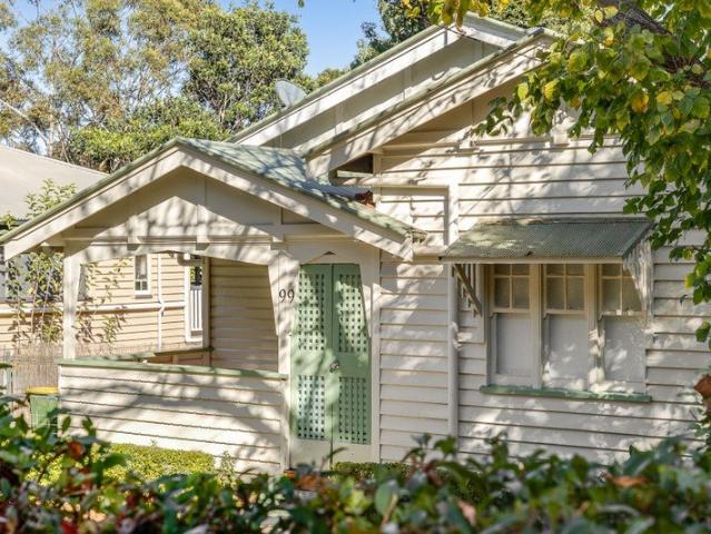House for sale in Toowoomba, Queensland