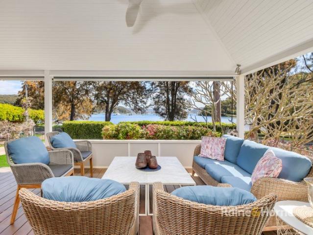 House for sale in Killcare, Central Coast Council