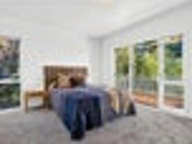 House for sale in Hamilton, Waikato