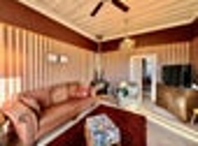 House for sale in Otakou