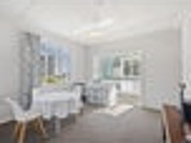 House for sale in Johnsonville East, Wellington