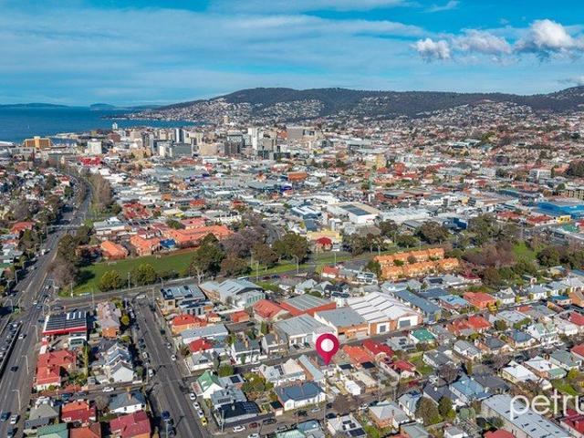 House for sale in Hobart, Tasmania