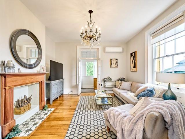 House for rent in Hobart, Tasmania
