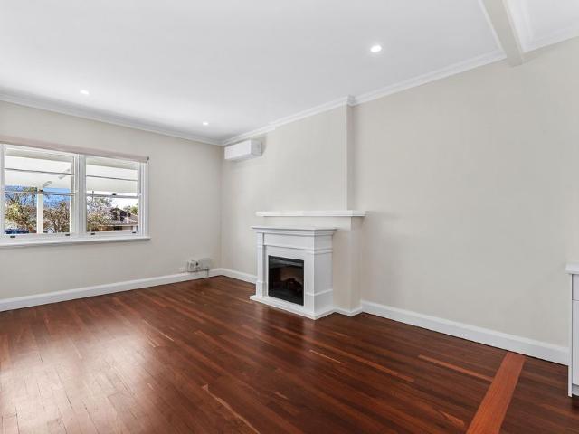 House for rent in Rivervale, Western Australia