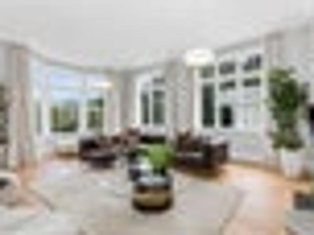 House for sale in Matata, Wellington