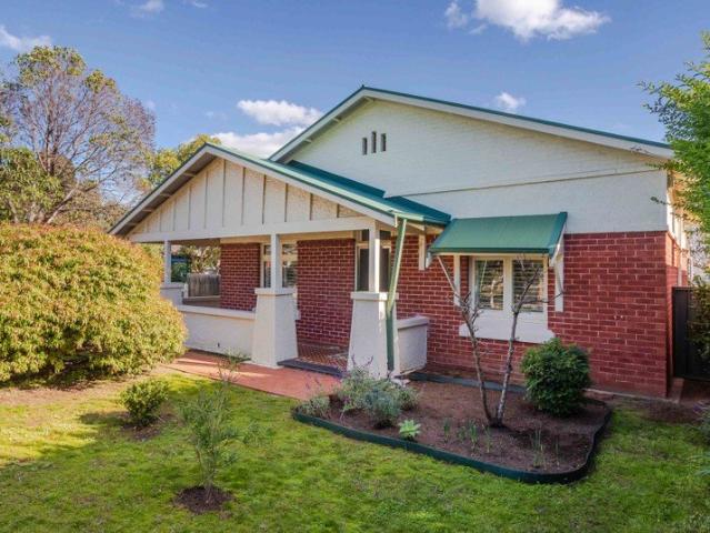 House for sale in Horseshoe Creek, South Australia