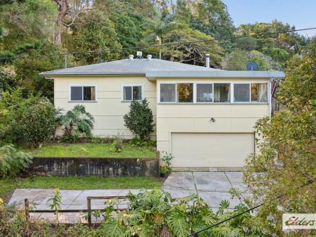 House for sale in Burringbar, New South Wales