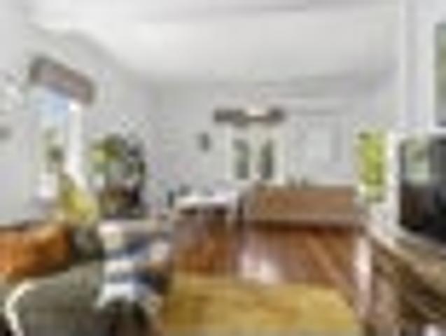 House for sale in Rongotai, Wellington