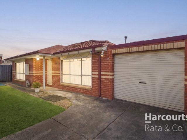 Apartment for sale in Thomastown, Melbourne
