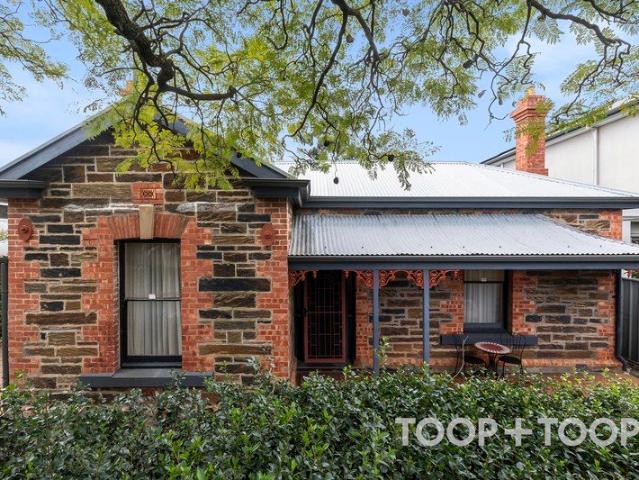 House for sale in Horseshoe Creek, South Australia