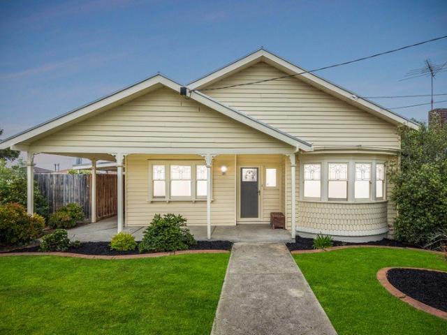 House for sale in Belmont, Geelong
