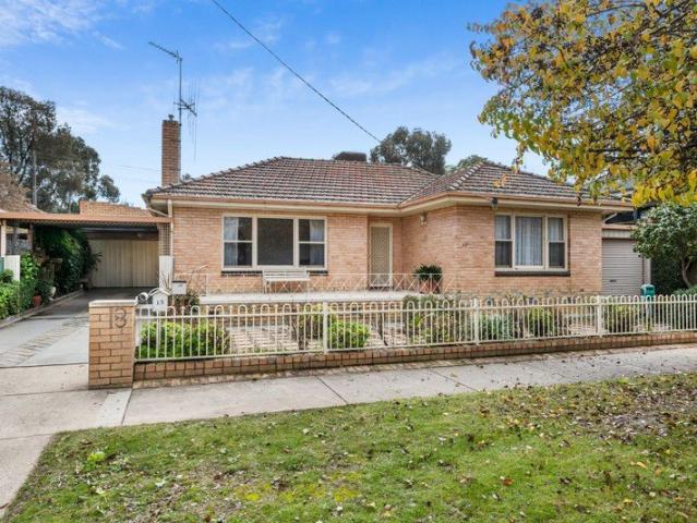 House for sale in Bendigo, Victoria