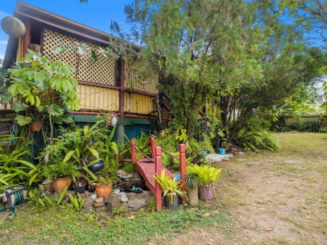 House for sale in Gracemere, Queensland