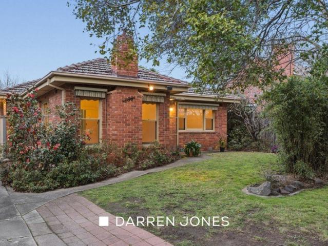 House for sale in Camerons Creek, Victoria