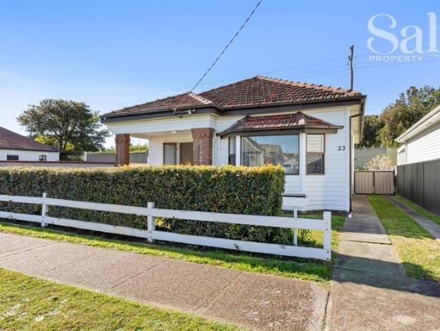 House for sale in Ambergate, New South Wales
