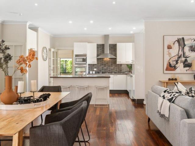 House for sale in Manmanning, Western Australia
