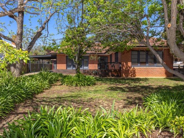 House for sale in Turvey Park, Wagga Wagga City Council
