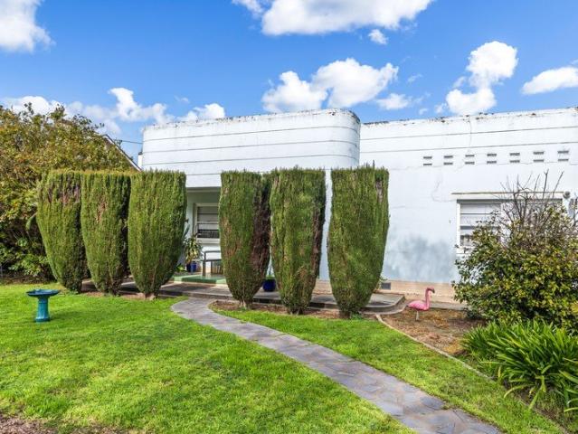 House for sale in Gomersal, South Australia