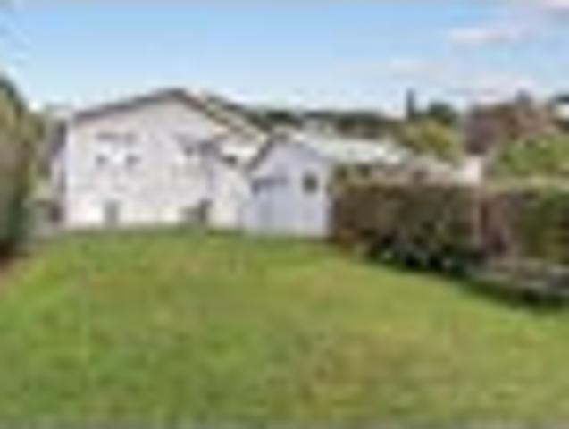 House for sale in Matata, Wellington