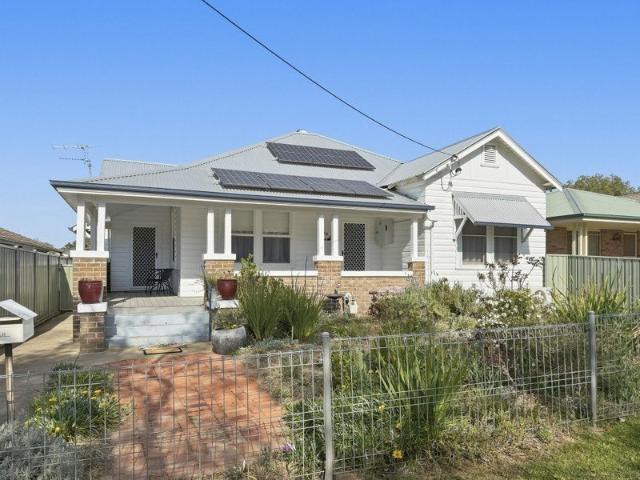 House for sale in Maimuru, New South Wales