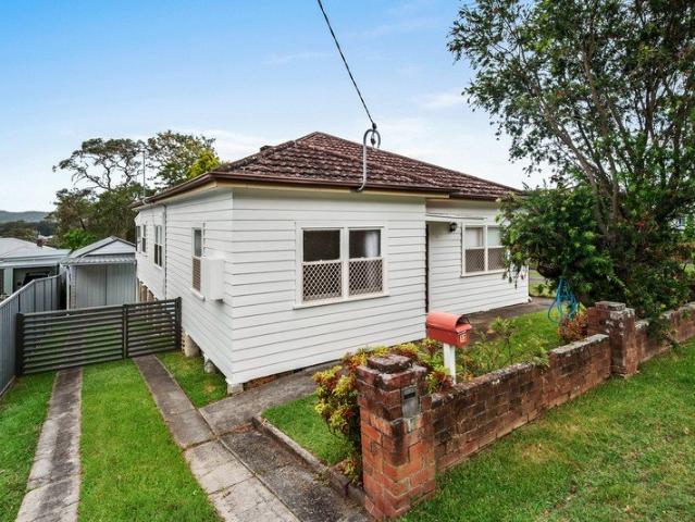 House for sale in Toronto, Newcastle-Maitland