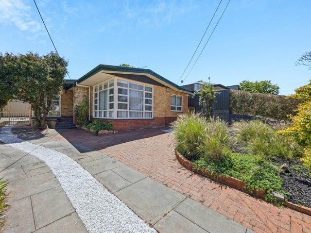 House for sale in Vale Park, Adelaide